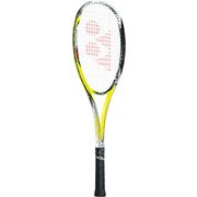 NXG70V-440-SL2 [ネクシーガ 70V フレームのみ SL2 シトラスイエロー]