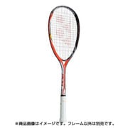 NXG90G-212-UL1 [ネクシーガ 90G フレームのみ UL1 ブライトレッド]