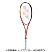 NXG90S-212-SL1 [ネクシーガ 90S フレームのみ SL1 ブライトレッド]