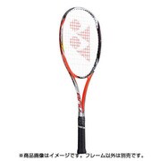 NXG90V-212-SL2 [ネクシーガ 90V フレームのみ SL2 ブライトレッド]