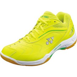 ヨドバシ.com - ヨネックス YONEX SHB65W-151-23.0 [バドミントン