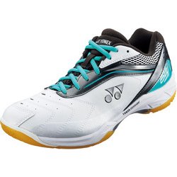 ヨドバシ.com - ヨネックス YONEX SHB65W-301-27.0 [バドミントン