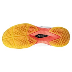 ヨドバシ.com - ヨネックス YONEX SHB66-011-25.0 [バトミントン