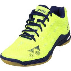 ヨドバシ.com - ヨネックス YONEX SHBAM-151-25.0 [バドミントン