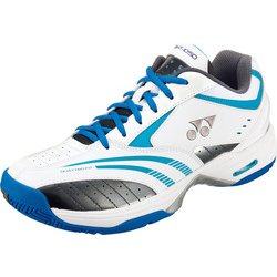 ヨドバシ.com - ヨネックス YONEX SHT105D-207-24.0 [テニス