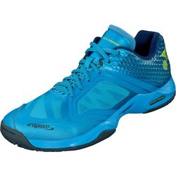 ヨドバシ.com - ヨネックス YONEX SHTADAC-002-22.5 [テニス