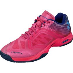 ヨドバシ.com - ヨネックス YONEX SHTADGC-026-27.0 [テニスシューズ