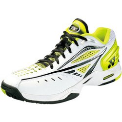 ヨドバシ.com - ヨネックス YONEX SHTASAC-046-23.0 [テニスシューズ