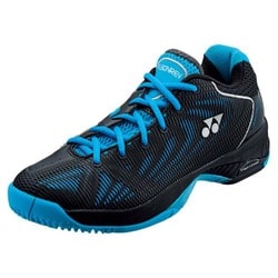 ヨネックステニスシューズ ヨドバシ.com - ヨネックス YONEX SHTFGC-572-22.0 [テニス