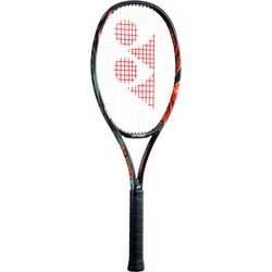 ヨドバシ.com - ヨネックス YONEX VCDG100-401-LG0 [Vコア デュエル G100 硬式テニスラケット フレームのみ LG0  ブラック/オレンジ] 通販【全品無料配達】