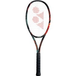 ヨドバシ.com - ヨネックス YONEX VCDG97-401-G2 [Vコア デュエル G97 硬式テニスラケット フレームのみ G2  ブラック/オレンジ] 通販【全品無料配達】