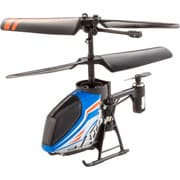RC オートホバリングナノファルコン