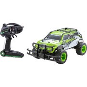 RC ラジオコントロール メガサイクロプス