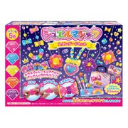 ジュエルマジック スタンダードセット