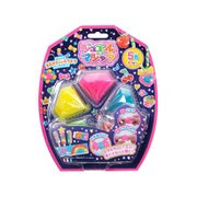 ジュエルマジック 5色セット