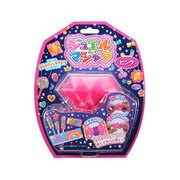 ジュエルマジック ピンク