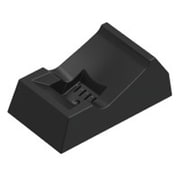 PS4-056 [DUALSHOCK4用置くだけ充電スタンド1台用 ブラック]