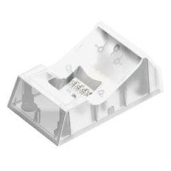 置くだけ充電スタンド for DUALSHOCK 4 ホワイト ヨドバシ.com - HORI ホリ PS4-057 [DUALSHOCK4用置くだけ充電