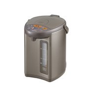 CD-WU30-TM [マイコン沸とう 電動給湯ポット 3.0L]