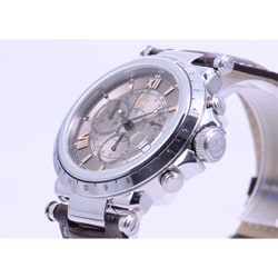 ヨドバシ.com - GUESS COLLECTION ゲスコレクション X44008G1 GC 