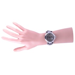 ヨドバシ.com - GUESS COLLECTION ゲスコレクション 腕時計