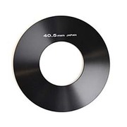 アダプターリング 40.5mm マルチホルダー G76用