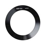 アダプターリング 62mm マルチホルダー G76用