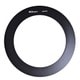 アダプターリング 82mm マルチホルダー G100用