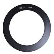 アダプターリング 82mm マルチホルダー G100用