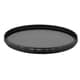 95S PRO1D ロータス C-PL [PL（偏光）フィルター 95mm]