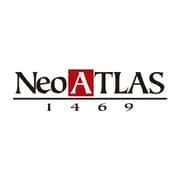 Neo ATLAS 1469 [PSVitaソフト]