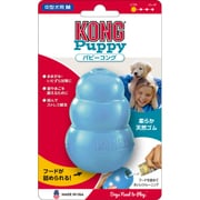 パピーコング M [犬用おもちゃ]