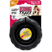 コング トラックス L [犬用おもちゃ]