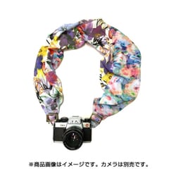 ヨドバシ.com - サクラスリングプロジェクト Sakura Sling