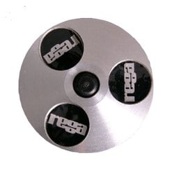 45RPMAD [シングルレコードアダプター]