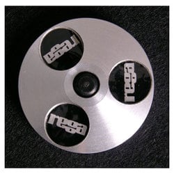 Rega:45アダプター。