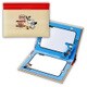 ポップアップアルバム 〈セイチーズ！〉SNOOPY S N SAYスヌーピーとカメラ EAL-700-904