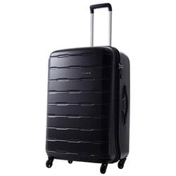 ヨドバシ.com - サムソナイト Samsonite R05*71003 [SPIN TRUNK