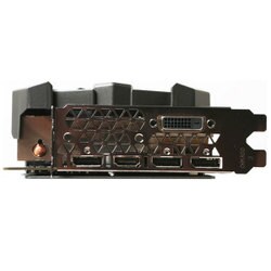 PCパーツ ZTGTX1070-8GD5AMP01 Zotac Ztgtx1070-8Gd5Amp01 Graphics Board | eBay