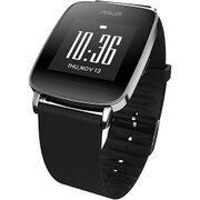 ウェアラブル端末 ASUS VivoWatch