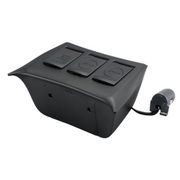 50系 プリウス専用 電源BOX SY-P8