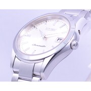 download citizen ab9000 download citizen ab9000