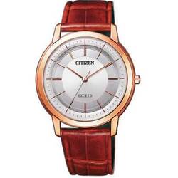 ヨドバシ.com - シチズン時計 CITIZEN WATCH エクシード EXCEED AR4002