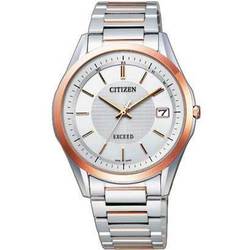 AS7094美麗品 Citizen Exceed エクシード AS7094-76