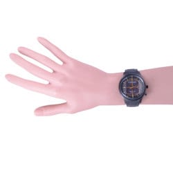 ヨドバシ.com - シチズン時計 CITIZEN WATCH インディペンデント