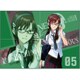 TCG万能プレイマット ヱヴァンゲリヲン新劇場版 真希波・マリ・イラストリアス [トレーディングカード用品]