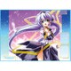 TCG万能プレイマット planetarian -ちいさなほしのゆめ- ほしのゆめみ [トレーディングカード用品]