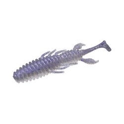 フラッシュユニオン アバカスシャッド2.8 ♯019 ベビーギル [シャッドテール]