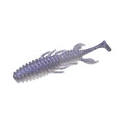 フラッシュユニオン アバカスシャッド2.8 ♯019 ベビーギル [シャッドテール]