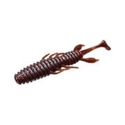 フラッシュユニオン アバカスシャッド2.8 ♯020 チビザリ [シャッドテール]